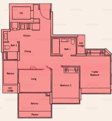 carabelle photo thumbnail #11